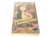 POŚLUBIONA I OPUSZCZONA - Paula Marshall